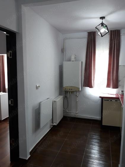 gsrsoniera centrala et 4,str gen dragalina,schimb cu ap 3 cam central,ofer difer - 9