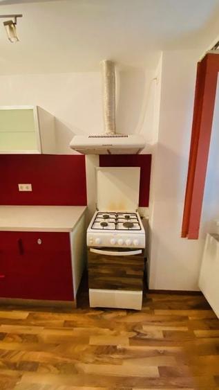 Lacul Tei - Inginerilor - 14