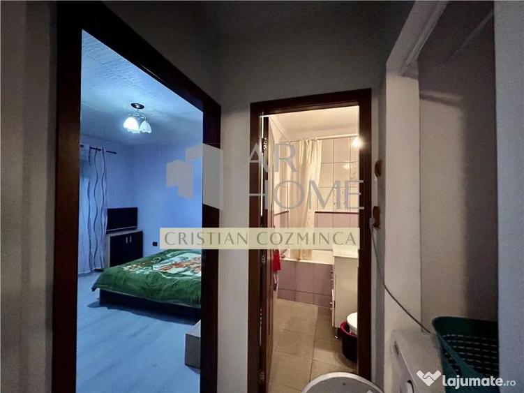 Apartament 2 camere, decomandat, Lamaita, Ploiesti - 3