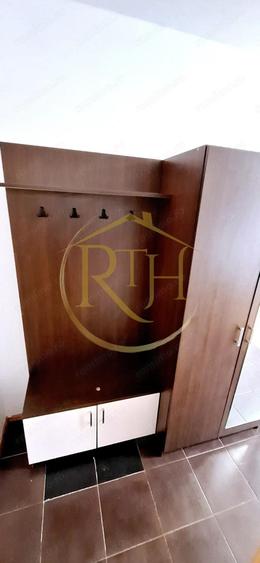 Oferim spre inchiriere garsoniera, zona Soarelui, langa Sud Plaza - 3