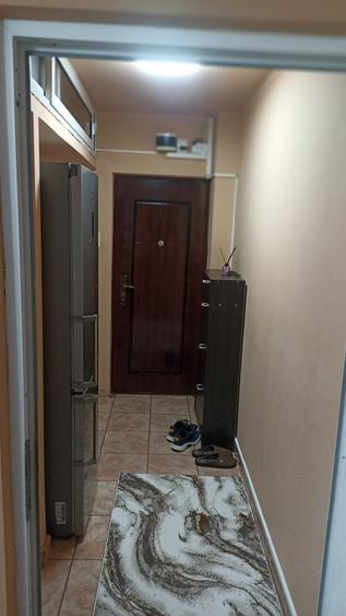 Apartament de vinzare zona berarie - 15