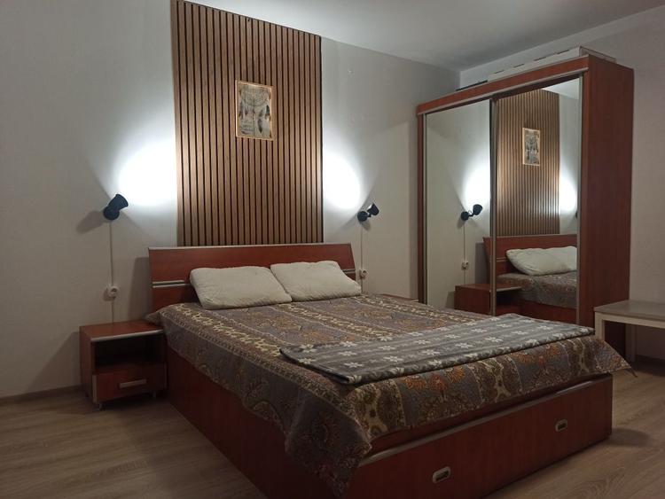 Garsoniera Dr. Taberei, str. Brasov/Plaza | Contract ANAF - 5