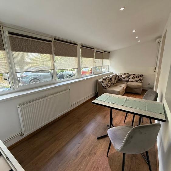 Apartament 4 camere – Str. Cerna nr. 27 - 2