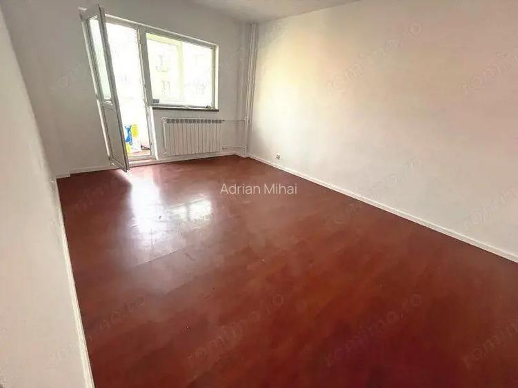 Apartament 3 camere Decomandat Obor / Fainari