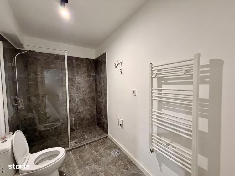 Apartament 3 camere NOU | FINISAT | 70mp UTIL | zona Taietura Turcului - 1