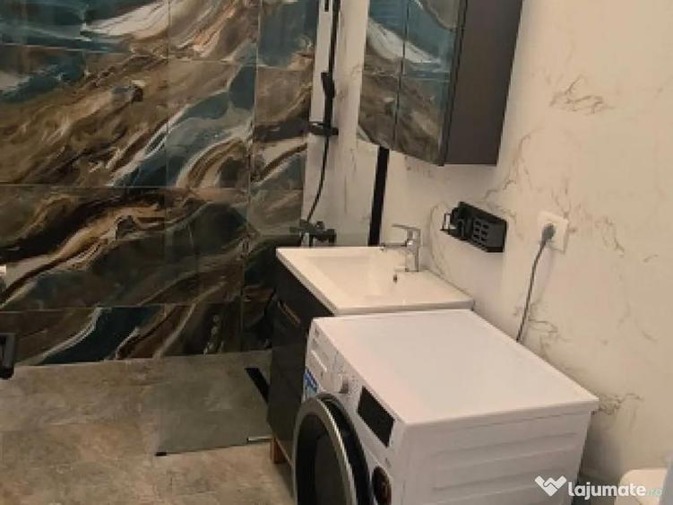 Alba iulia bloc nou etaj 2 - 7