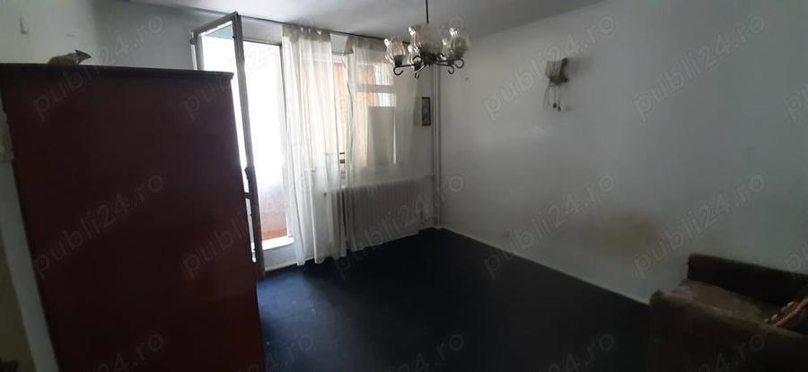 Vand apartament 3 camere - 10