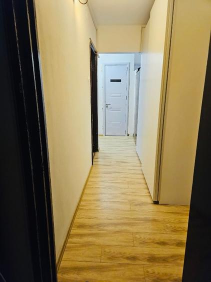 Apartament 4 camere Militari - Apusului - 7