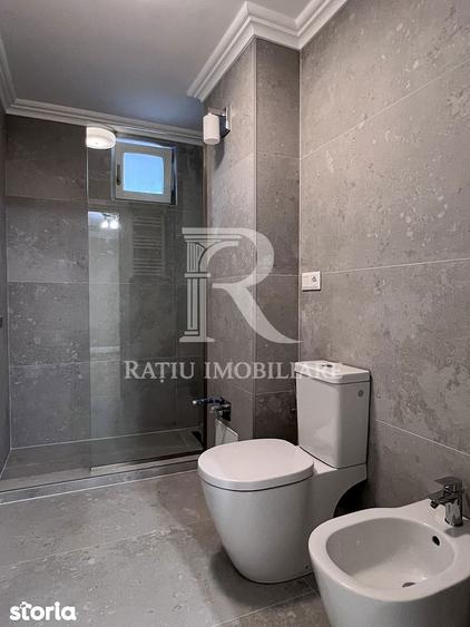 Apartament cu 2 camere Premium | Complet renovat | Decebal | Oradea - 3
