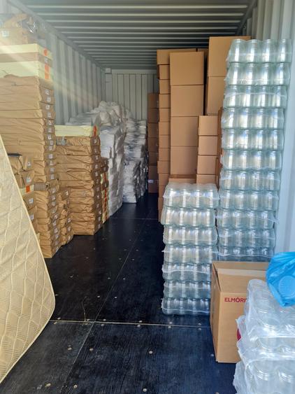 Birou de inchiriat - MOGOSOAIA - microDEPOZITARE.ro - 6