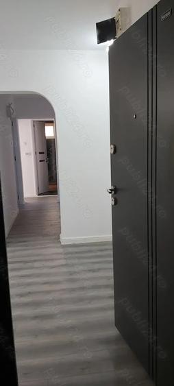 Apartament 3 camere direct proprietar - 30