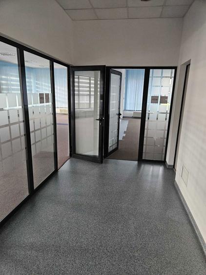 Inchiriez spatii birouri - 7