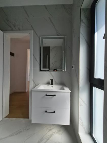 Vila Individuala 5 camere, dormitor parter LA CHEIE! - 32