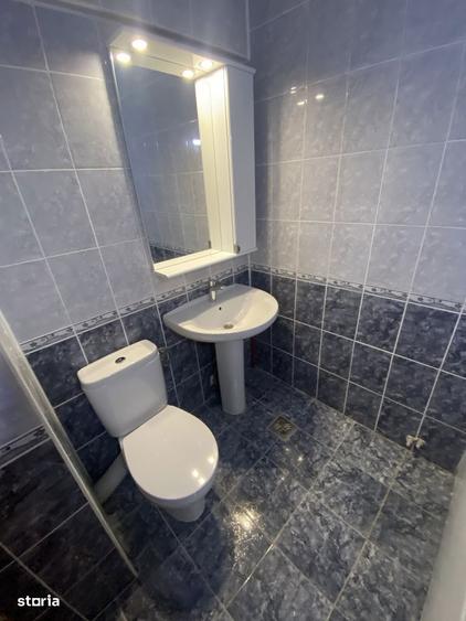 Microapartament cu 2 camere semidecomandate, Obcini - 6