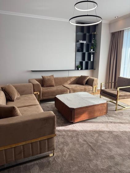 Apartament premium de închiriat – One 66 Brașov, Bulevardul Mihai Viteazul - 4