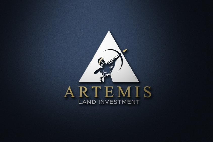 Hala+ teren 1000 mp Gavana zona Auchan - 1