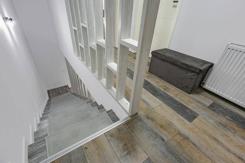 🏡 Duplex de vânzare cu anexă | Dumbrăvița, zona Cora | Comision 0% - 9