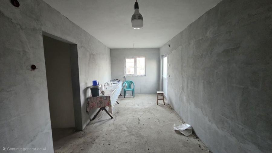 Casa de vanzare Maldaeni - 5