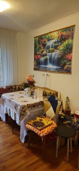 Inchiriez apartament 2 camere - 5