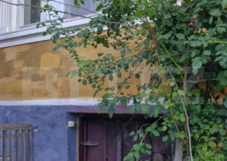 Casa de vanzare Budacu de Jos | 6 km de centrul Bistri - 4