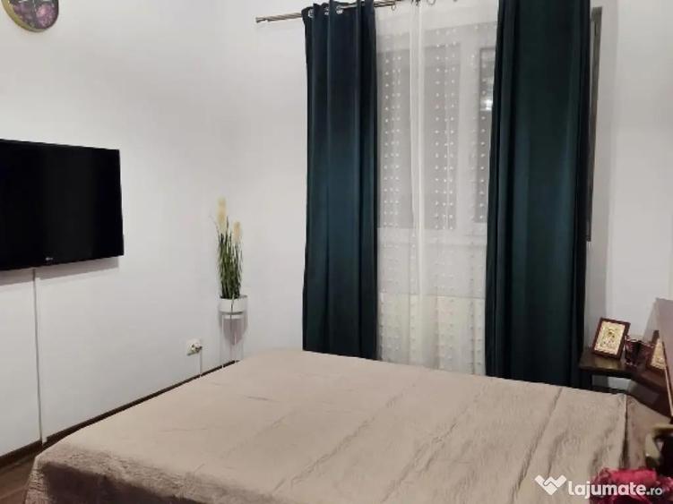 Loturi teren intravilan in Carlomanesti - Com Vernesti - 6