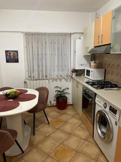 Apartament cu 2 camere de inchiriat, Buftea-Studio - 7