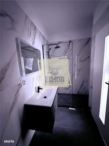 Apartament la CHEIE Etaj 1 cu 2 camere decomandat si camara - 3