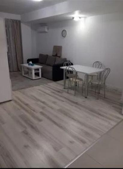 Apartament 2 Camere,Dristor,Metrou,bl.2020,et.5/10,Amenajat,centrala,parcare - 1