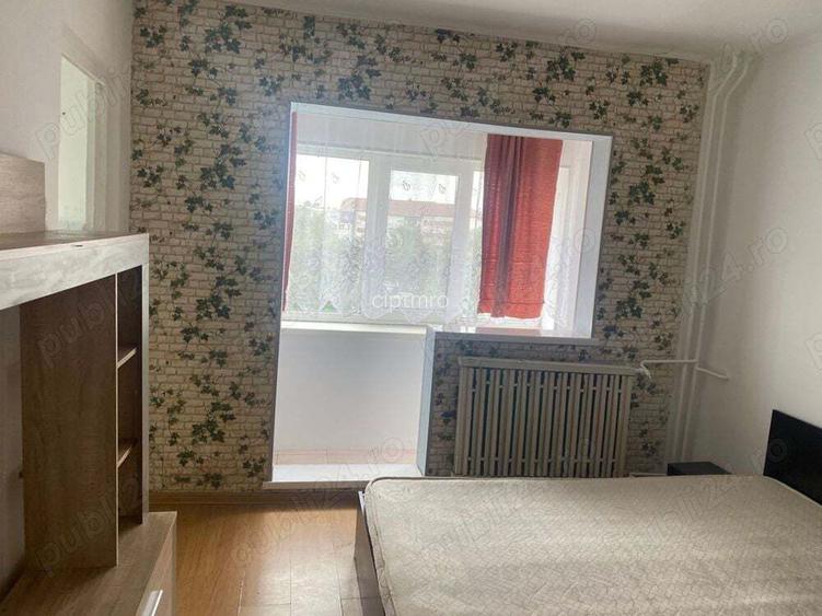 Proprietar inchiriez apartament cu o camera Proprietar inchiriez apartament cu o camera