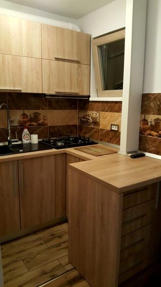 Vanzare Garsoniera Unirii Alba Iulia Decebal - 11