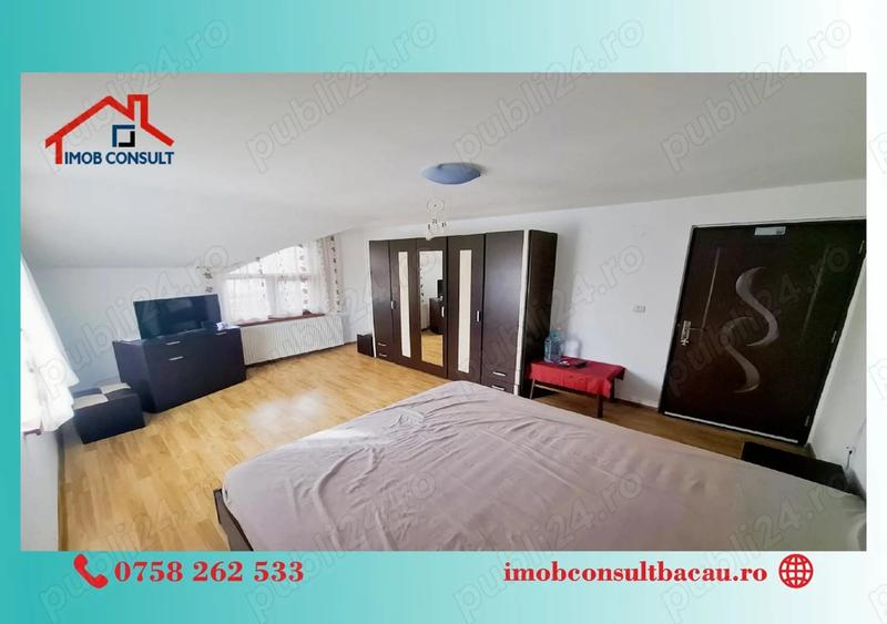 Casa de inchiriat Lilieci | 3 camere | CE1530 - 3