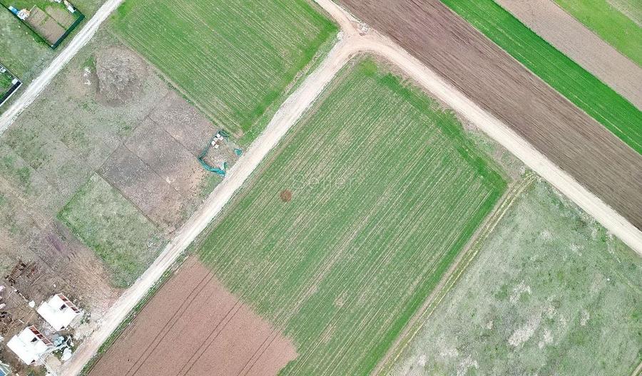 Teren intravilan - 17