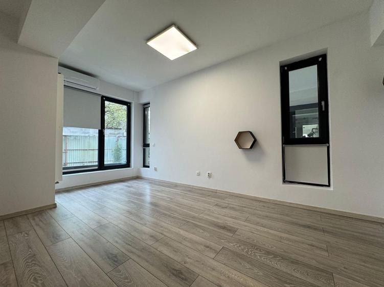 3 CAMERE || LOC DE PARCARE || POPA NAN - 12