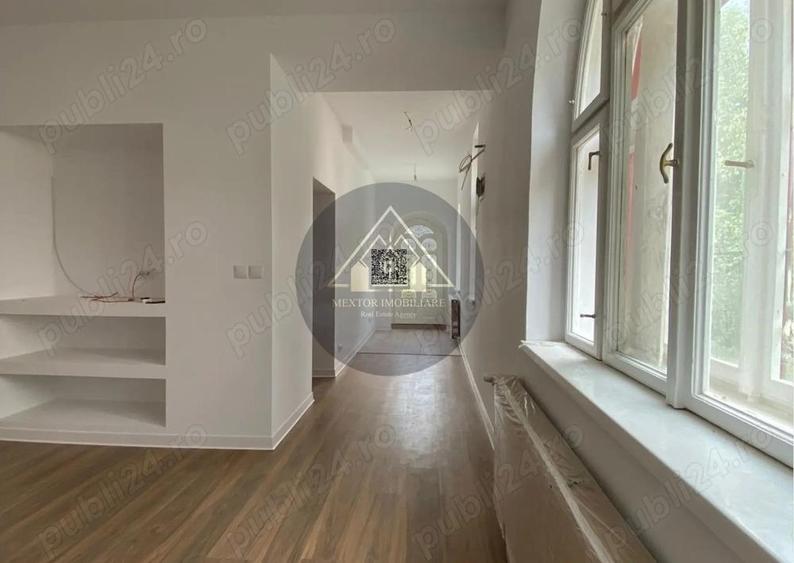 Apartament 3 camere, Medias - 7