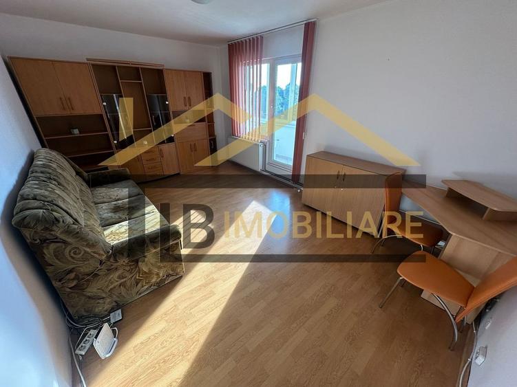 Apartament de 2 camere. 54mp, parcare, Zona UMFST - 4