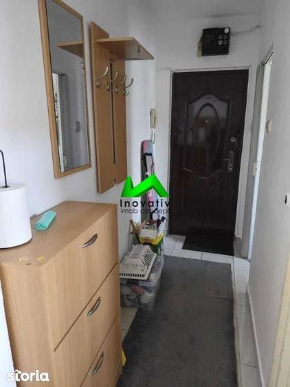 Apartament de inchiriat 2 camere Sibiu Cedonia - 6