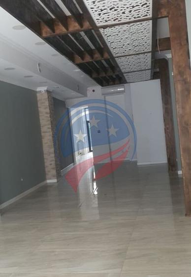 Spatiu comercial ultracentral/ de vanzare/ de inchiriat/ ... - 8