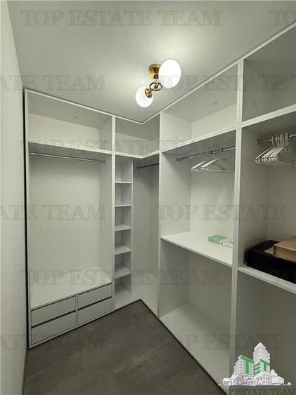 Vila 4 camere (154mp totali) in zona retrasa Domnesti - 11