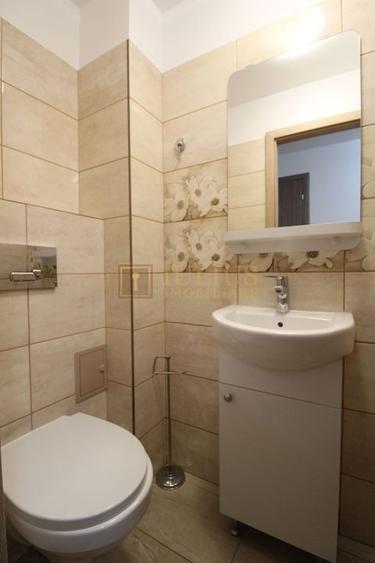 Zona Lunei, 3 camere, centrala proprie. - 12