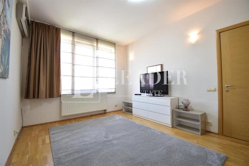 Inchiriere apartament I Zona Herastrau - 26