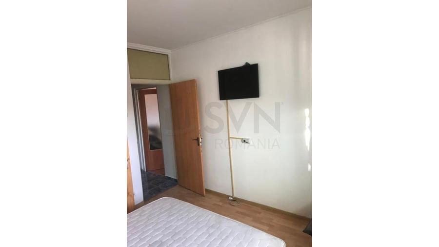 REA1015239 Apartament 3 camere - Ghencea - Stadion Steaua - 14