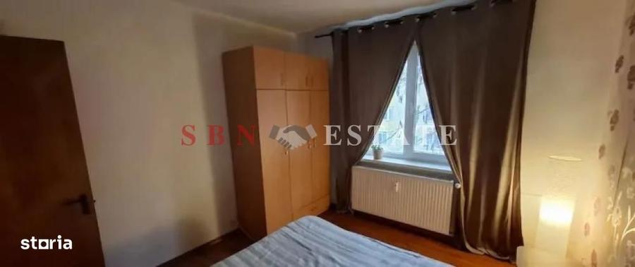Apartament 2 camere | Rahova - Sebastian | Parcare - 8