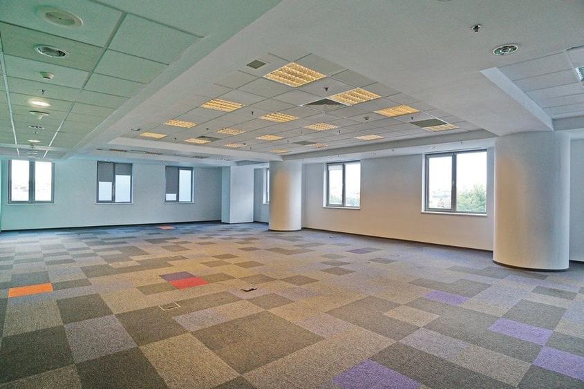 Comision 0% ! Spatiu birou in Piata Victoriei - Buzesti - 3