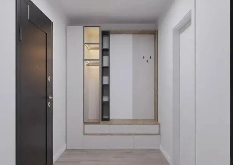 Proiect finalizat - il vezi, il iei, te mu?i- Ivory Re... - 2