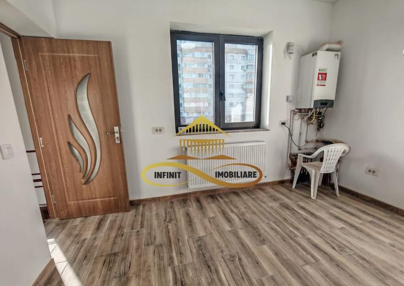 Casa de inchiriat ultracentral | Parter + Etaj sepa... - 14