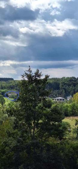 De vanzare teren cu casa in dorgos. Jud arad. - 8