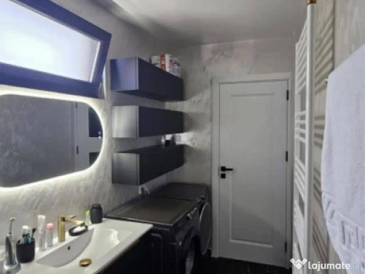 Casa/vila de vanzare Paule?ti - 5