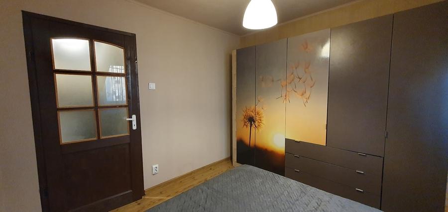 Giurgiului - Luica, loc parcare inchiriat, pet friendly, cetateni straini - 16