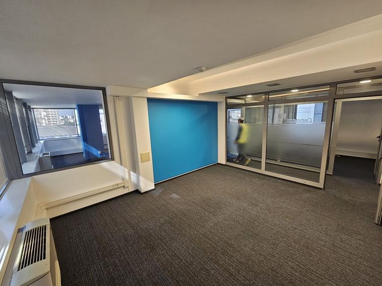 Cladire de birouri Centru-Pallas - 9