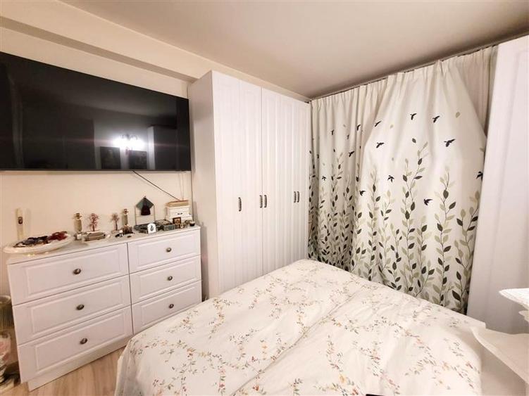 Apartament 3 camere deosebit, 65 mp! Zona centrala! - 9